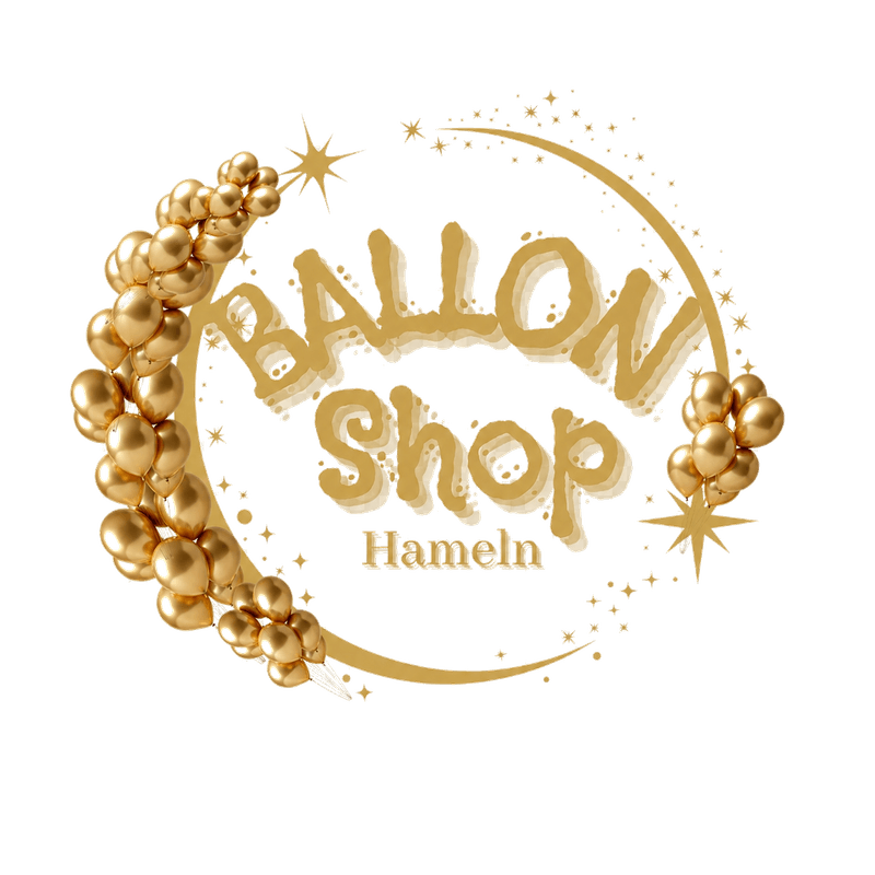 Ballon-Shop Hameln