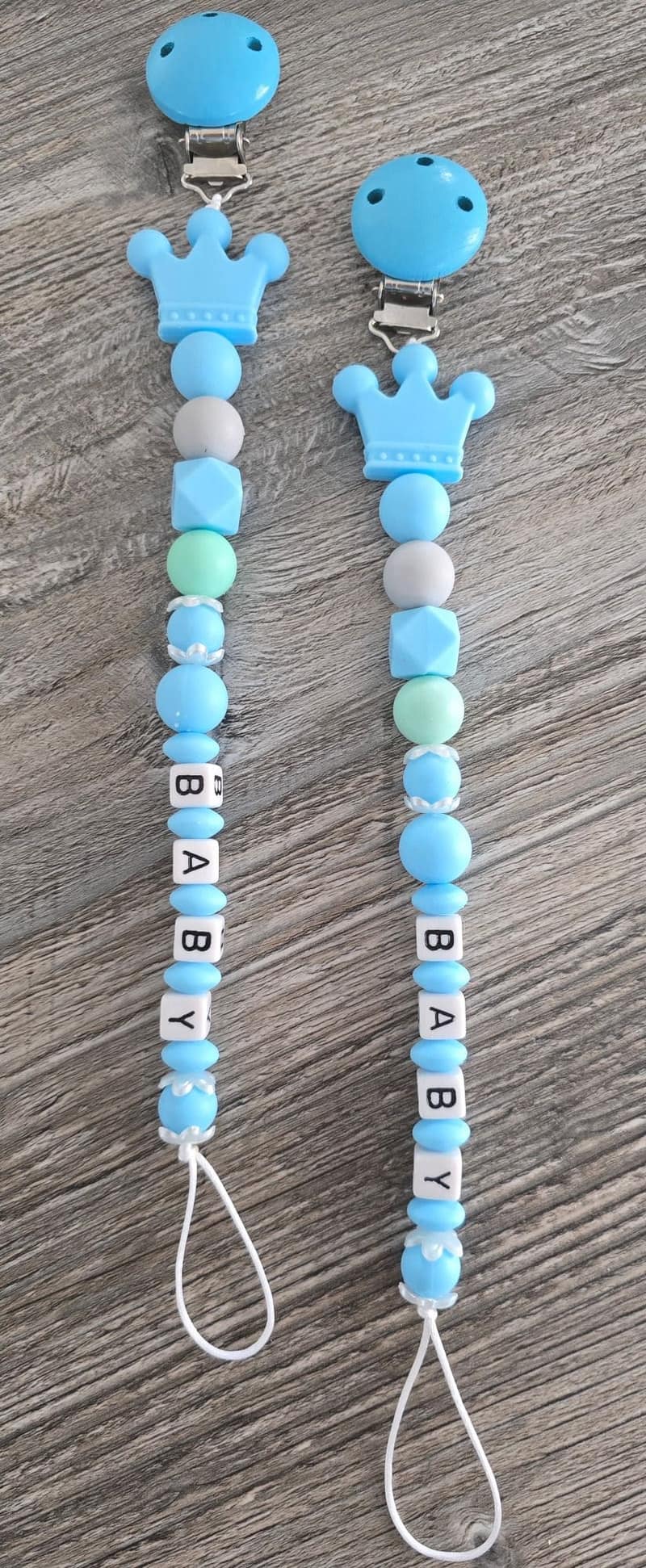 Schnullerketten 7