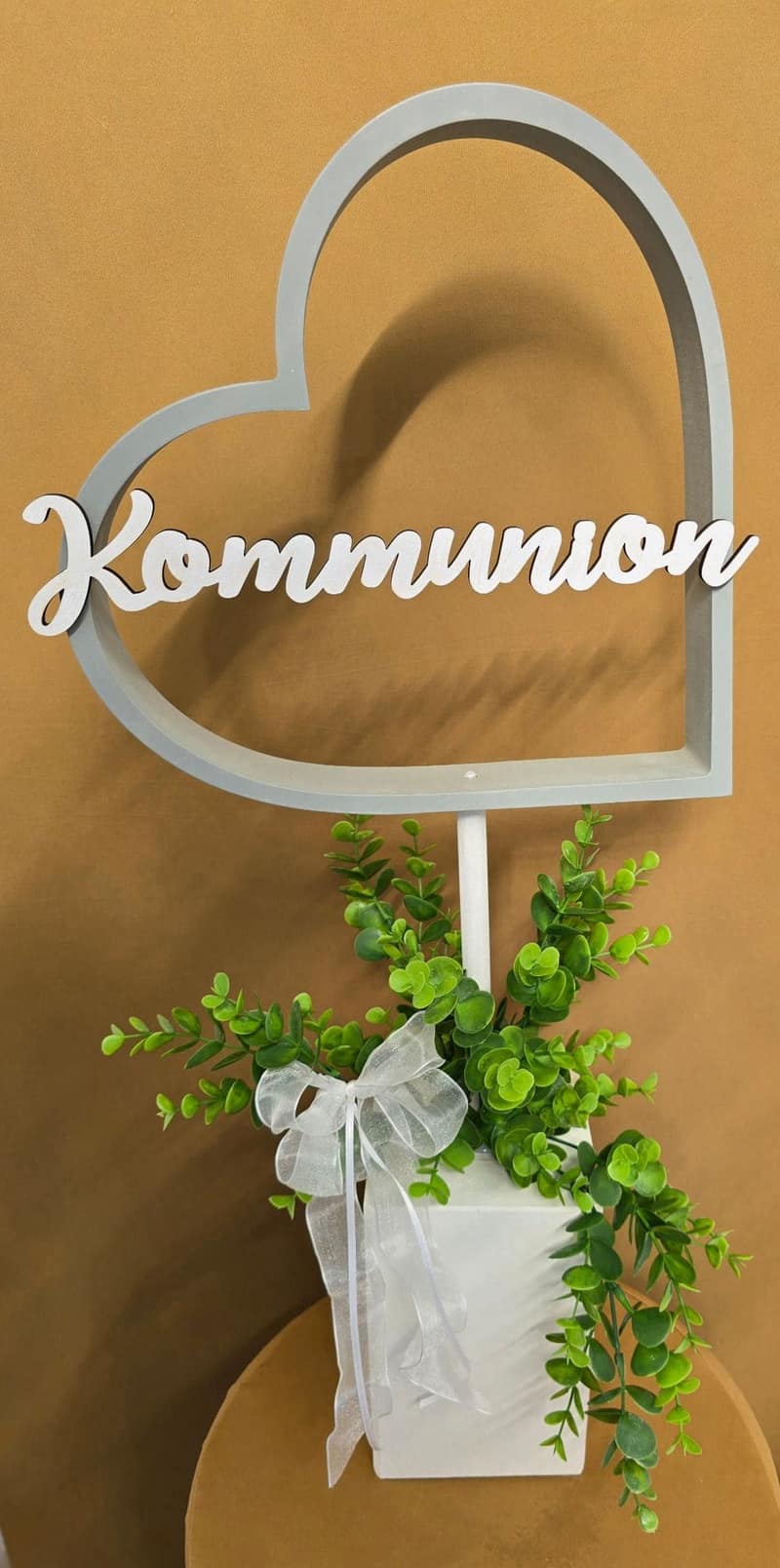 Event-Dekorationen