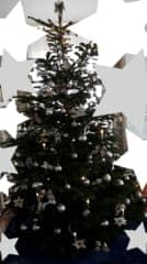 Advent & Weihnachtsdekorationen 14